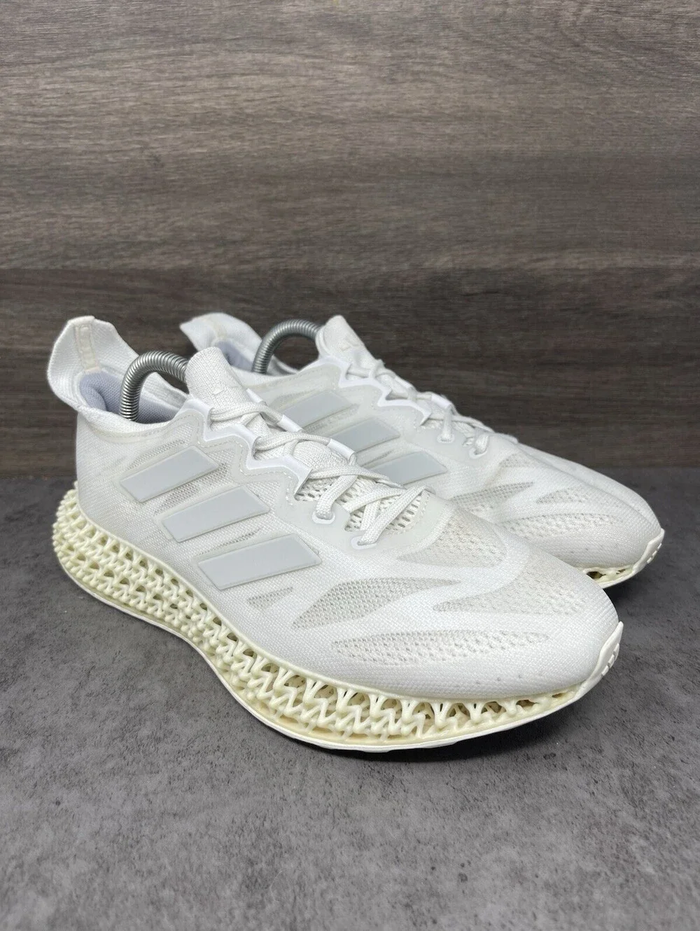 adidas brand model